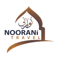 Noorani Travels